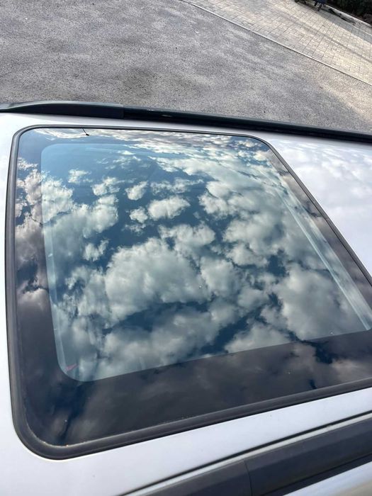 SUBARU FORESTER 2006 рік 2.0