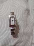 Годинник Scherrer Paris