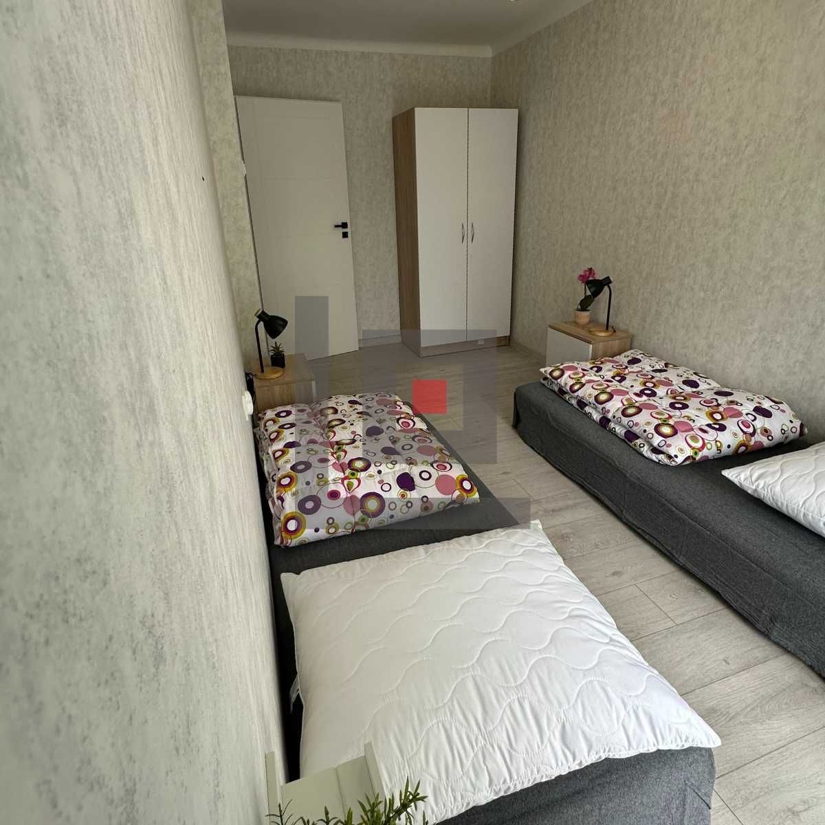 Pokój do wynajęcia Sosnowiec