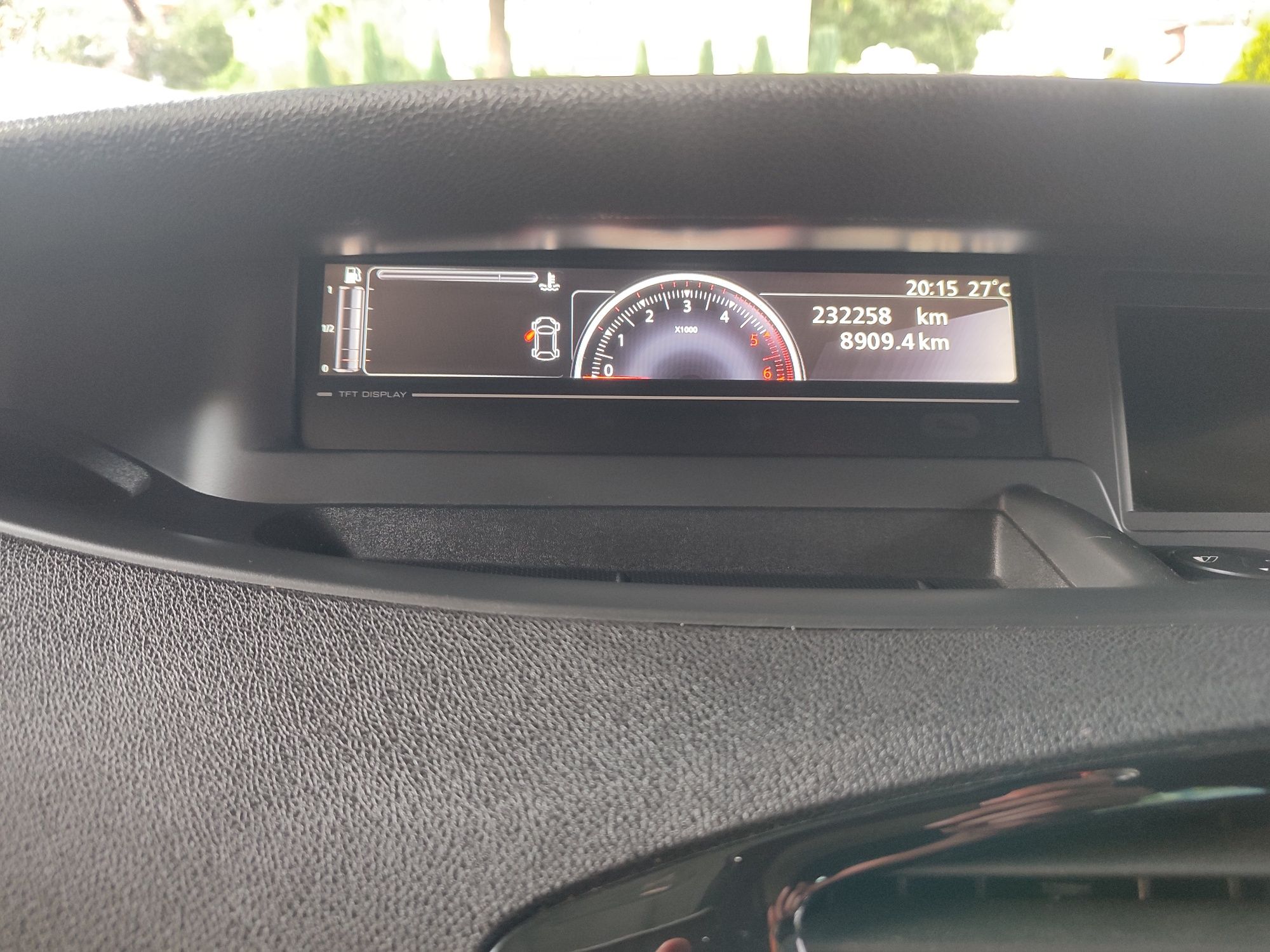 Продам Renault Grand Scenic 3
