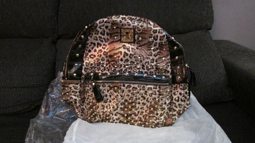 Mala Fashion JTXS
