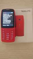 Nokia 210 Dual Sim