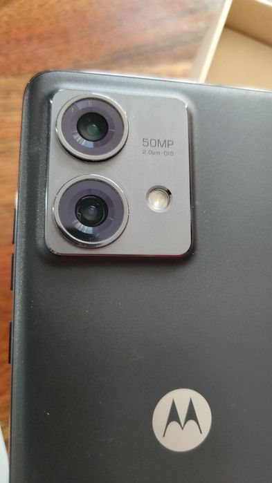 Motorola Edge 40 neo