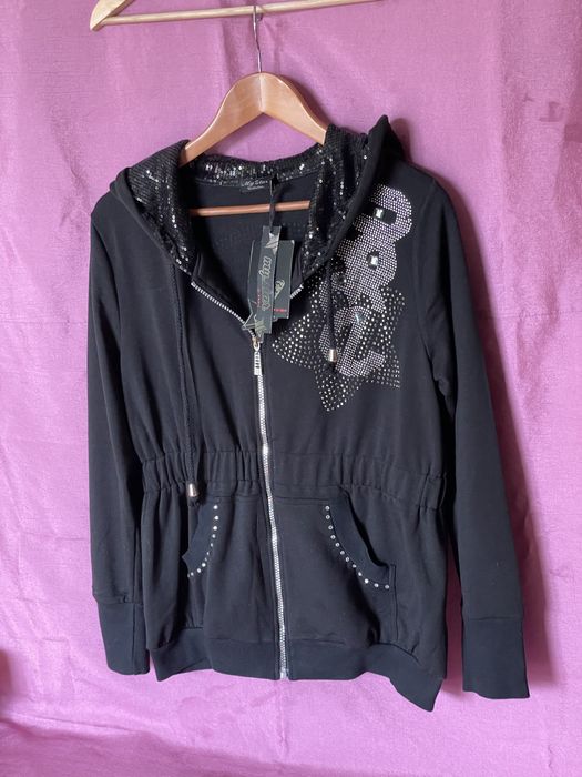 Nowa Bluzka My Star r L/XL