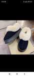 Hit uggly boots shoes futerko śniegowce eskimoski platforma gruba pode