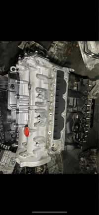 Silnik Iveco ducato 2.3  F1AGL4113 19r bez gwarancji