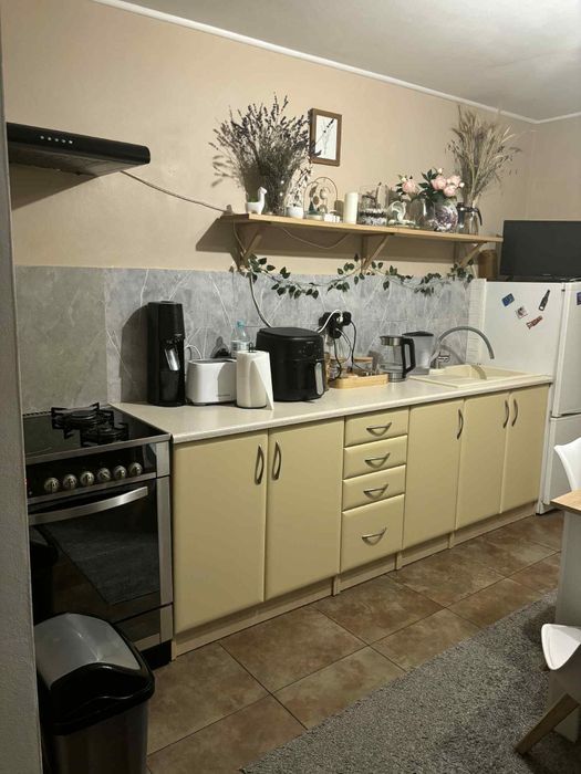 Mieszkanie do wynajęcia wynajem Mszana Dolna