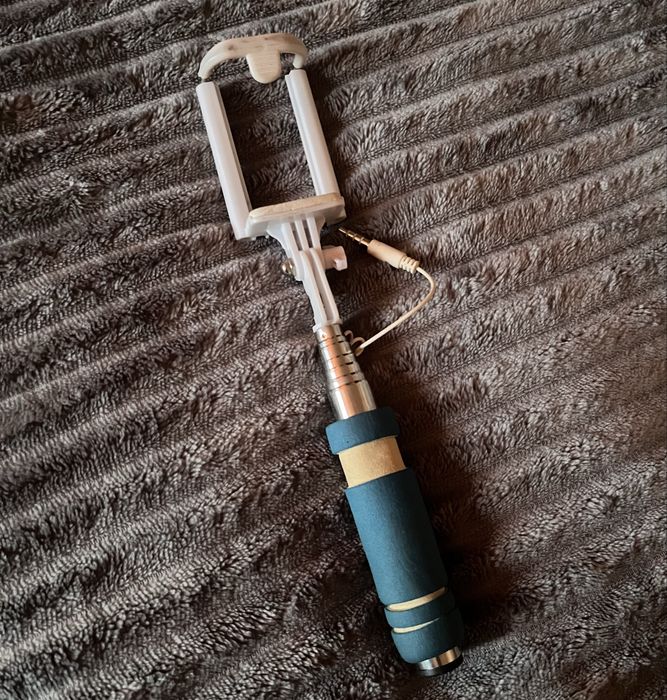 Селфи палка монопод штатив