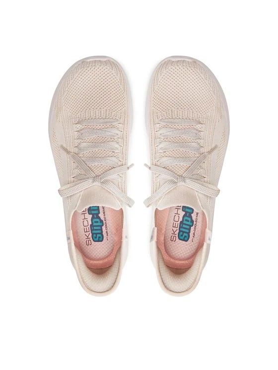 Кросівки Sketchers Оригінал 40