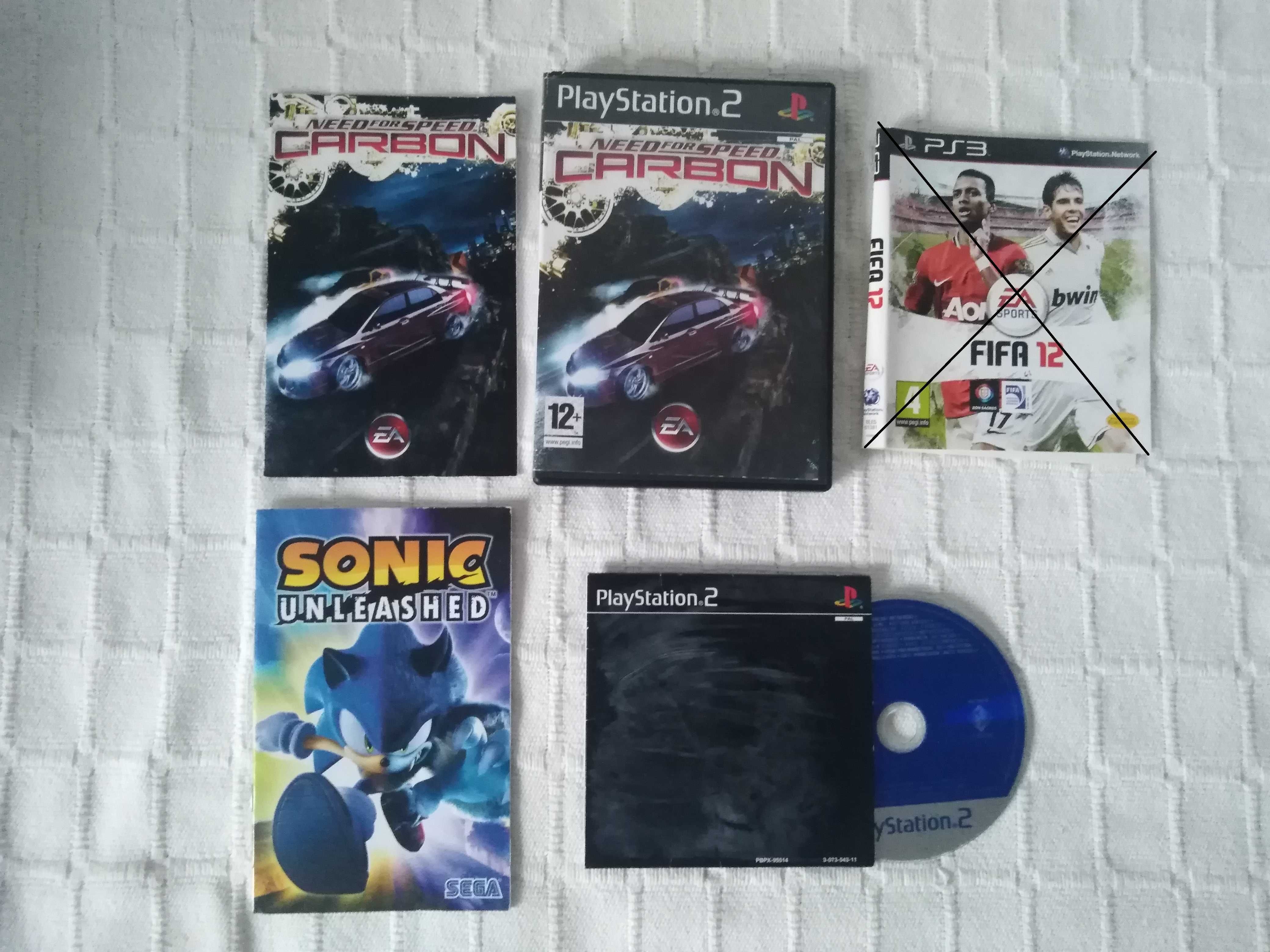 Playstation Vários Artigos