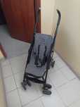Carrinho de passeio Chicco
