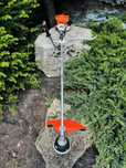 Kosa podkaszarka spalinowa Stihl FS131 FS 131  1,9KM 100% sprawna