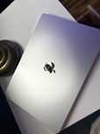 Apple Mac Book Air stan idealny - praktycznie nieużywany od zakupu