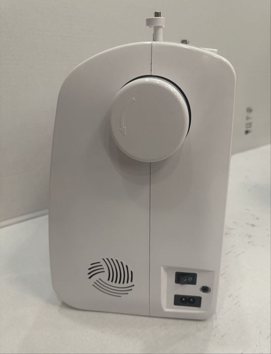 швейна машина Jaguar 200SQ