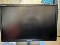 Monitor samsung 22” B2240