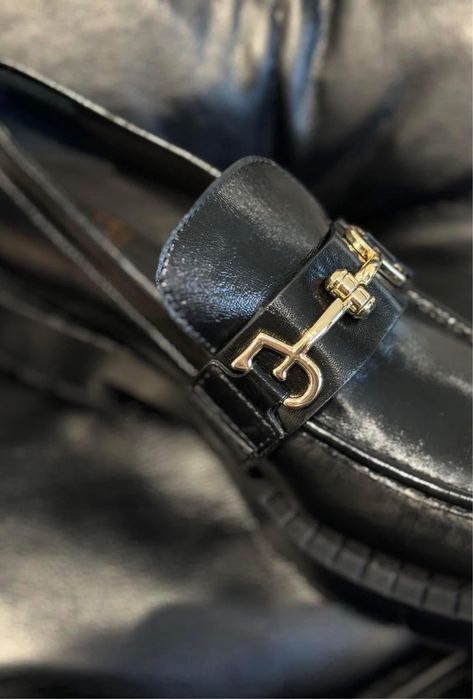 Fabi лофери оригінал Італія