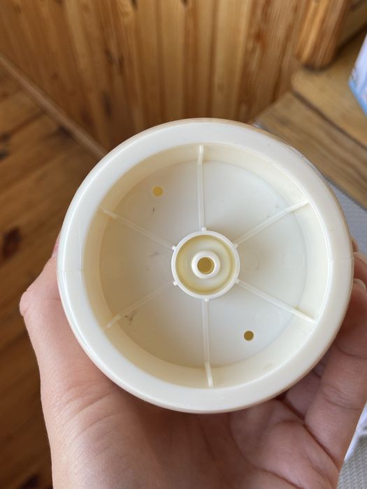 Електрична помпа для бутильованої води на акумуляторі water pump