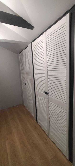 Komfortowe, wyposażone mieszkanie - studio - ul. Czeremchowa, Lublin