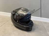 Kask HJC RPHA 70 Carbon L , pinlock