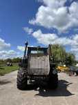 Продам трактор т-150 із плугом..