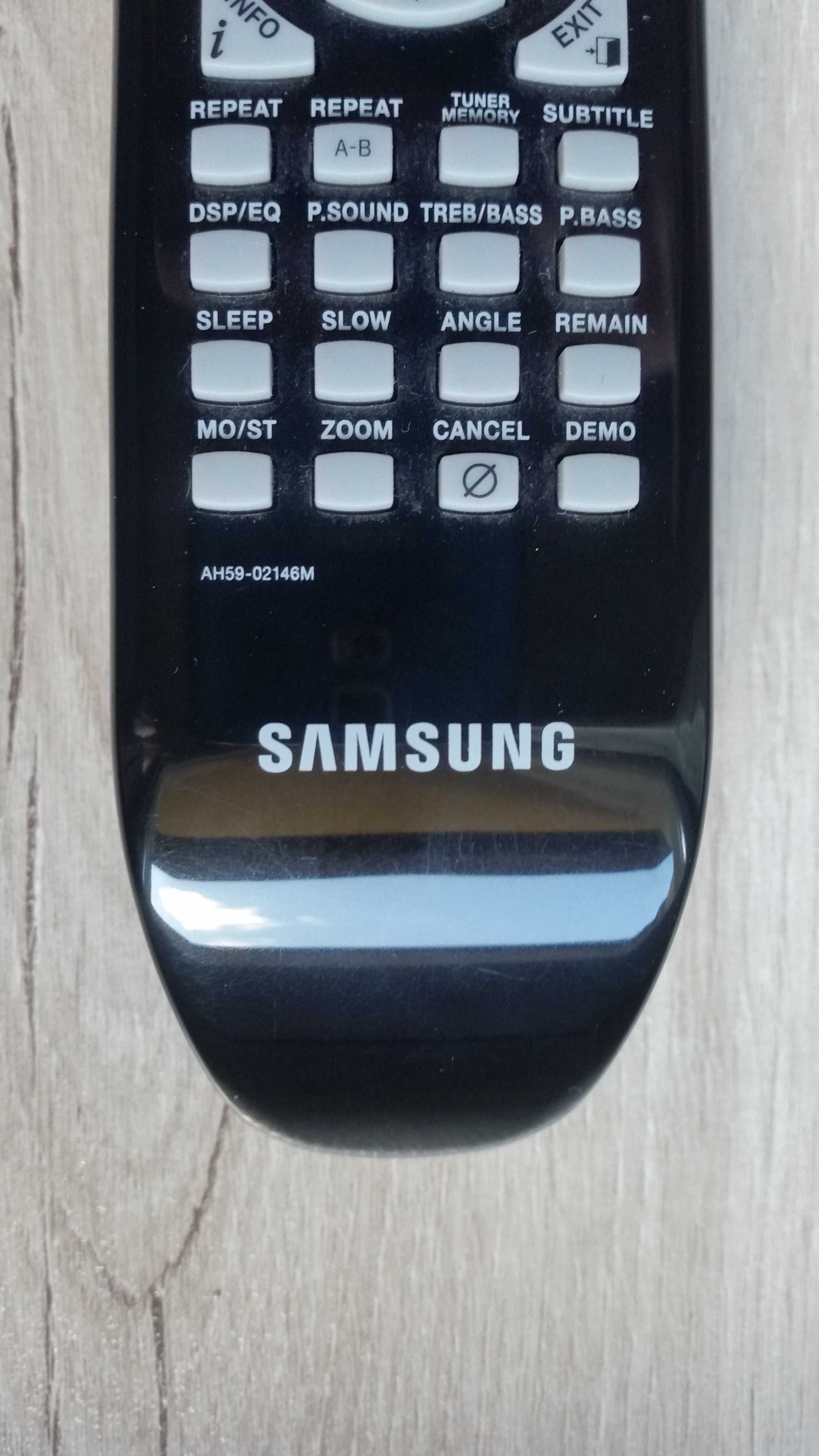Pilot Samsung AH59_02146M - oryginał