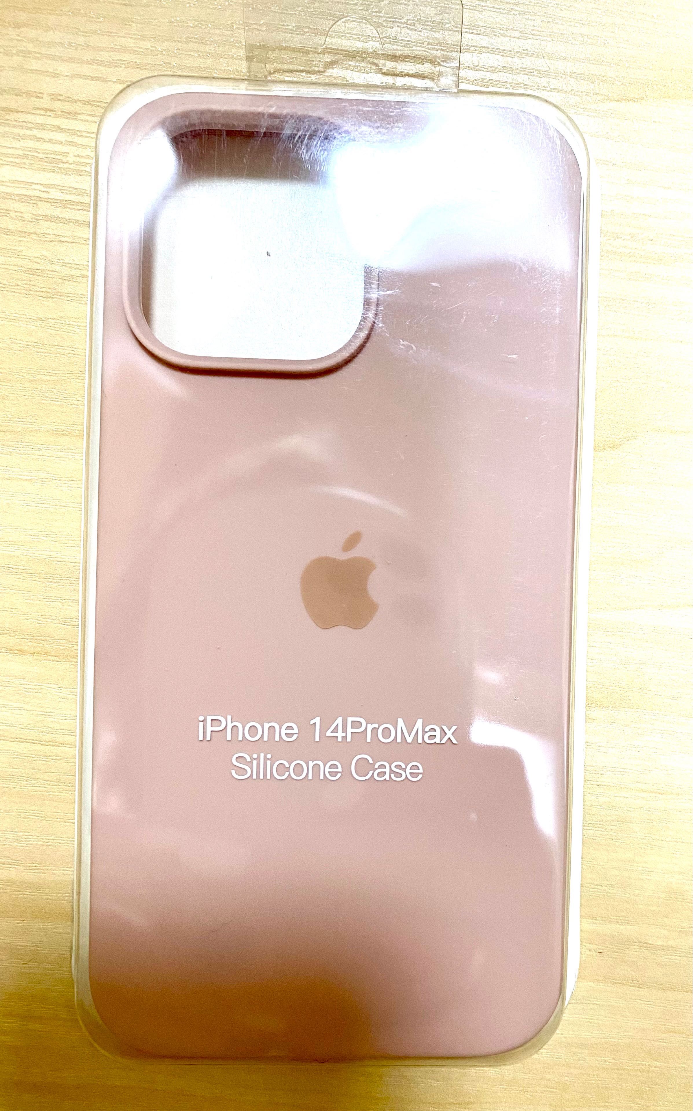 Чохол на  iPhone 11 Pro, 11 Pro Max, 12 Pro, 12 Pro Max , 14 Pro Max