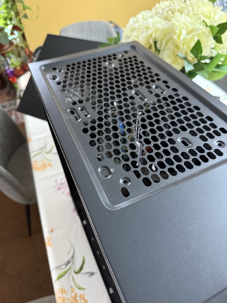 Pc gaming i7 rtx 3060