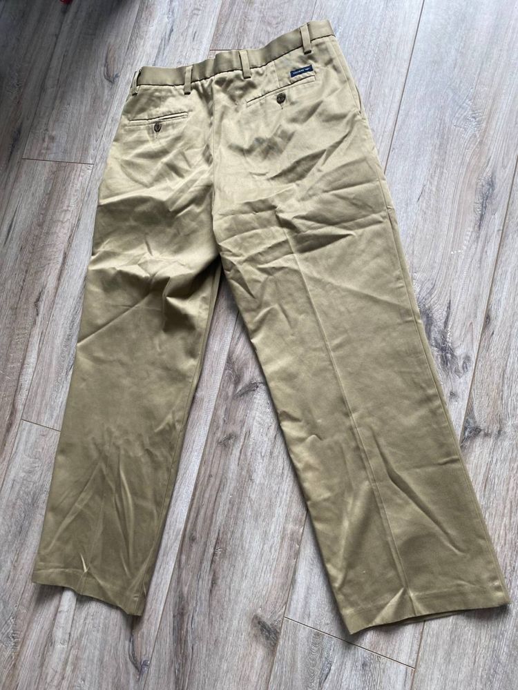 Брюки Dockers штани chinos