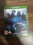 Need For Speed