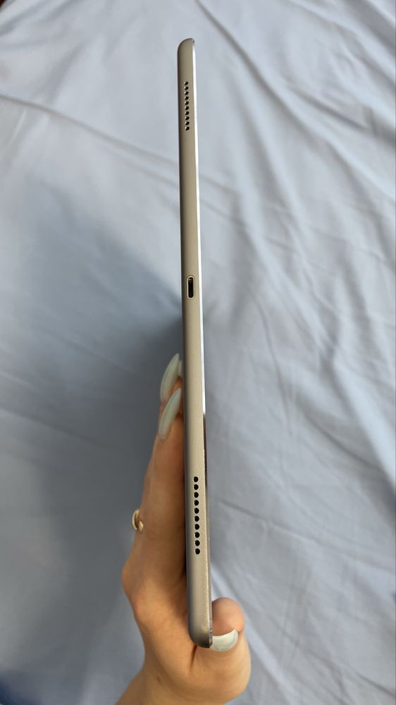Ipad Pro(12,9дюйма)(2-го покоління)64gb