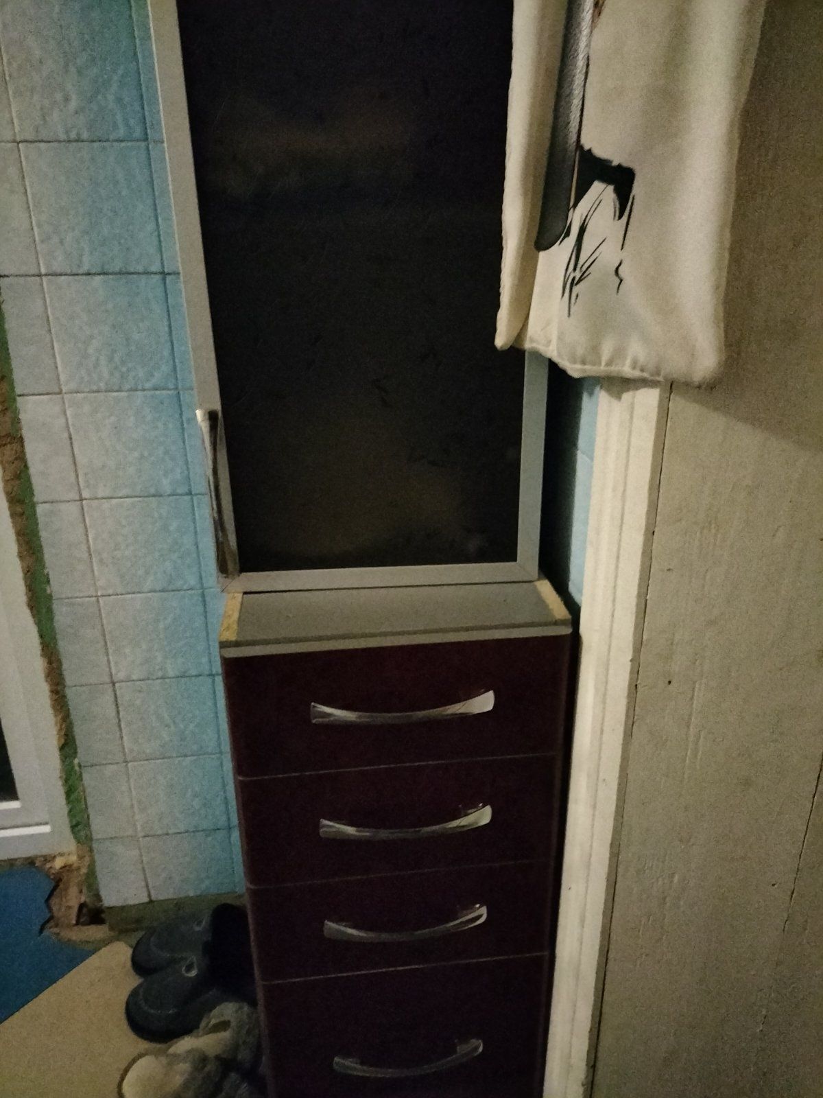 Продам кухонный гарнитур