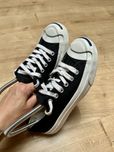 Buty dla dziewczynki trampki Converse r 35,5