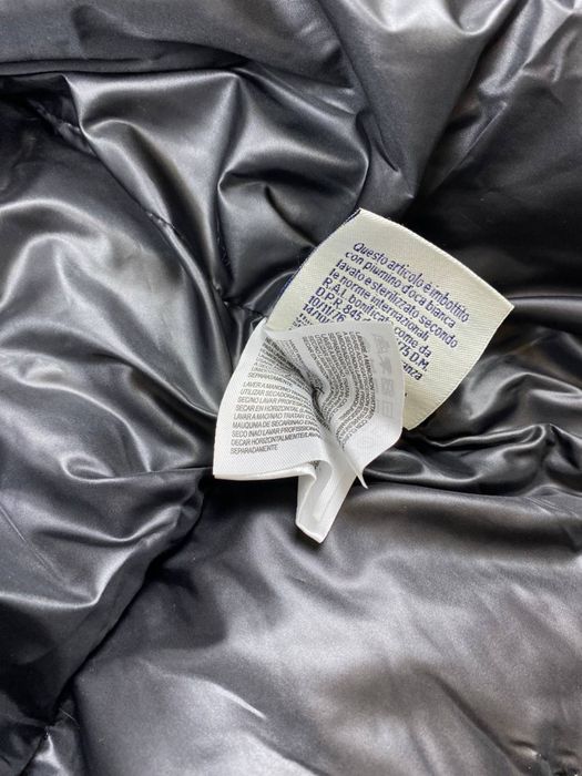 Пуховик зимовий Moncler/куртка зимова монклер/чоловіча куртка монк