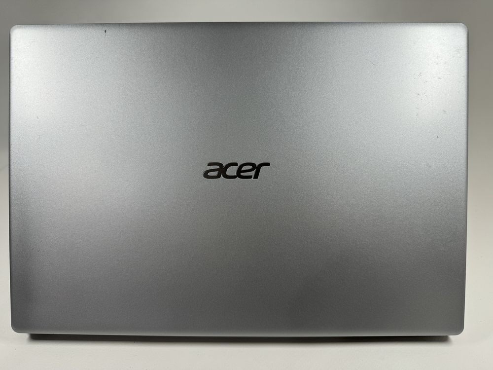 Acer Aspire 3 /AMD Ryzen™ 5 5500U/модель 2022/ МАГАЗИН! Гарантія!