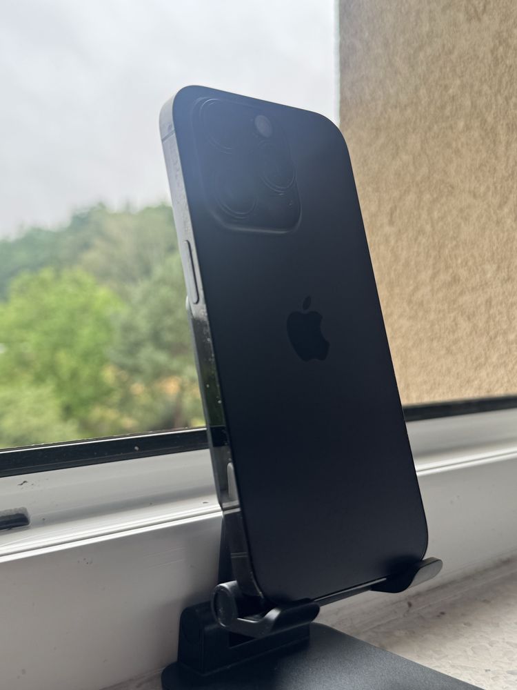 Iphone 14 pro 128gb stan idealny