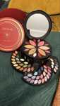 Douglas Star Palette