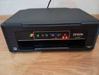 Drukarka Epson XP-245