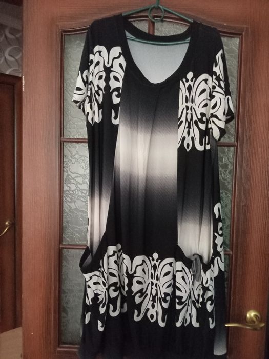 Мода и стиль, женская одежда