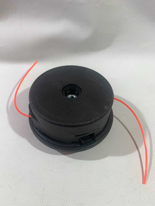 Котушка тримерна ( шпуля)  для мотокоси