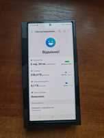Samsung s22 ultra 12/256