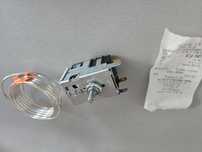 Termosta do lodówki Wirlpool Hotpoint Ariston NOWY