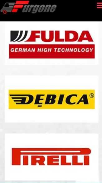 195/65/15 Frigo HP 2 91H FRHP2V Dębica opona zimowa nowa, Bydgoszcz