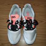 Asics Gelsaga Edição