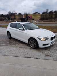 Bmw**seria 1**f20