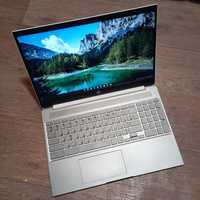 Хромбук HP Chromebook 15