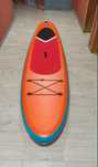Sup board, сап дошка