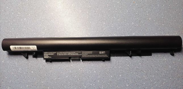 Батарея для ноутбука HP 250 G6