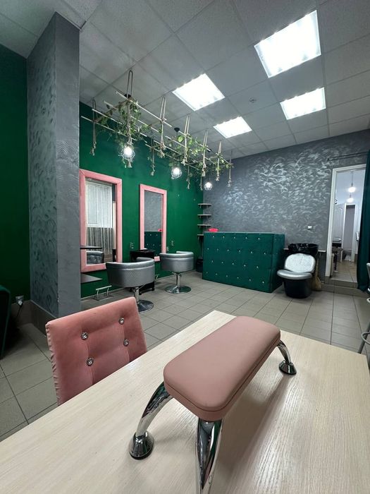 Продаж комерційне приміщення|центр|м.Дубно