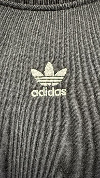 Світшот Adidas - 2xl жіночій