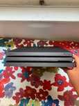Playstation 4 Pro 1TB